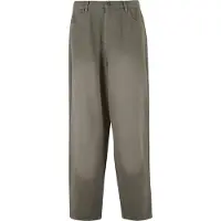 Urban Classics Bequeme Jeans "Herren 90‘s Jeans" 1 Stk.