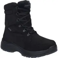Josef seibel Stiefel "Colorado 51, schwarz"
