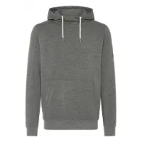 !Solid Solid Kapuzenpullover "Hoodie SDSims"