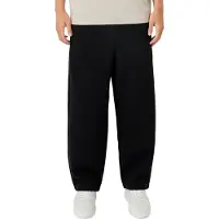 QS Jogginghose mit elastischem Bund