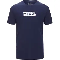 Yeaz T-Shirt "T-Shirt CHAY"