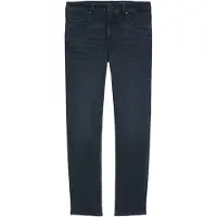 Marc O'Polo Marc OPolo Skinny-fit-Jeans "Jeans Sjöbo"