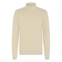 Blend Rollkragenpullover "Rollkragenpullover BHRedhill"
