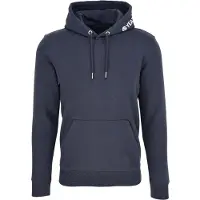 Yeaz Herren Kapuzensweat CUSHY