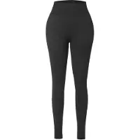 Yeaz Leggings FLEX