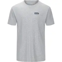 Yeaz T-Shirt "T-Shirt CHAY"