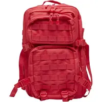 Brandit US Cooper L Rucksack