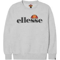 Ellesse Sweatshirt "Sweatshirt Suprios Sweatshirt Jnr"