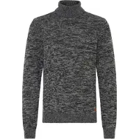 Blend Rollkragenpullover "Rollkragenpullover BHDami"