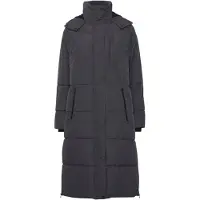 Oxmo Winterjacke "Winterjacke OXJulie"