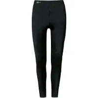 Anita Active Legging Sport Tights Massage | Grösse: 52 | Farbe: Schwarz