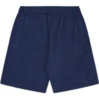 Ellesse Zanica Kurz
