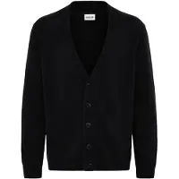 !Solid Solid Strickjacke "Strickjacke SDRick"