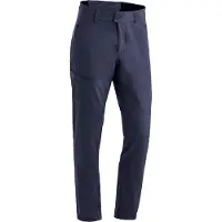 Maier Sports Nil Hosen