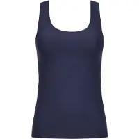 Chantelle Unterhemd "Unterhemd SOFTSTRETCH 1er Pack"