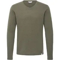 !Solid Solid Langarmshirt "Langarmshirt SDBeda"