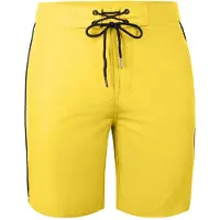 Yeaz Badeshorts "Badeshorts DAVEY"