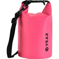 Yeaz Freizeittasche 1,5L ISAR
