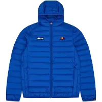 Ellesse Herren Übergangsjacke Lombardy Cobalt L
