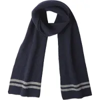 Babista Strickschal "Schal JELIN"