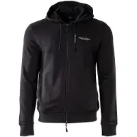 Armani Exchange Sweatshirt "Sweatjacke"