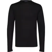 Casual Friday Strickfleece-Pullover "Strickpullover CFKent"
