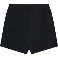 Ellesse Herren Sweatshort - ZANICA, Loungewear, Bermuda, einfarbig