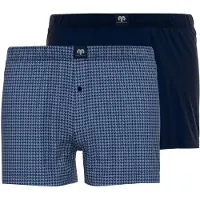 Ceceba Daytona Boxershorts