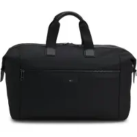 BOSS Handtasche "Handtasche Ray N Soft Holdall"
