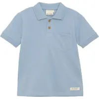 En fant Poloshirt "Poloshirt ENPolo"
