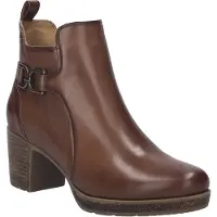 Josef seibel Gloria 04 | Stiefelette für Damen | Braun