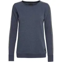 Oxmo Longpullover "Sweatshirt OXGabita"