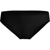 Calida Slip "Slip Sleek Skin Slip 1er Pack"