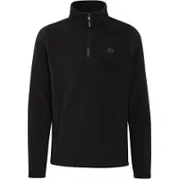 Blend Fleecejacke "Fleecejacke BHFlint"