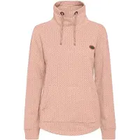 Oxmo Longpullover "Sweatshirt OXAmini"