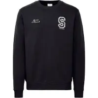 !Solid Solid Longpullover "Sweater SDRidley"
