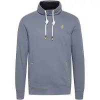 !Solid Solid Longpullover "Sweatshirt SDKaan"