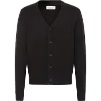 Casual Friday Strickjacke "Strickjacke CFHeine"