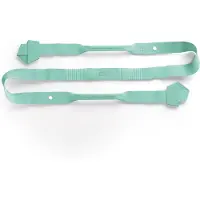 Yeaz Zubehör FEEL PRO