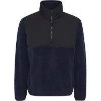 11 Project Funktionsjacke "Übergangsjacke PRPiet"