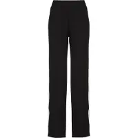 Karl kani Jogginghose "Og Sidestripe Trackpants"