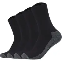 Camano Sneakersocken "Socken 4er Pack"