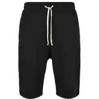 Urban Classics Sweatshorts "Herren Low Crotch Sweatshorts"