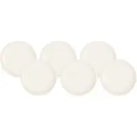 Villeroy & Boch Kuchenteller Artesano Original 16 cm (6-teilig)