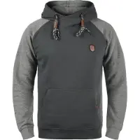 INDICODE JEANS Kapuzenpullover "Hoodie IDToney"