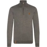 INDICODE JEANS Troyer "Troyer IDNathen"
