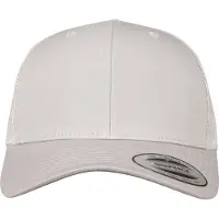 Flexfit Flex Cap "Unisex Retro Trucker"