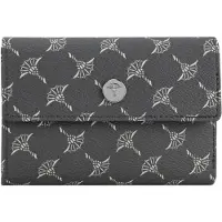 JOOP! ! WOMEN Cortina 1.0 Cosma Pelican Geldbörse Phantom 10 x 14 x 2