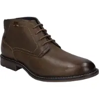 Josef seibel Stiefelette "Earl 04, camel-kombi"