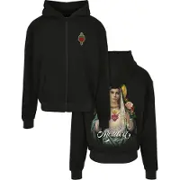 Upscale By Mister Tee Kapuzenpullover "Herren" 1 Stk.